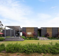 Ridge House - Foster Accommodation