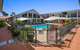 Velocity Motel & Bistro WA - thumb 0