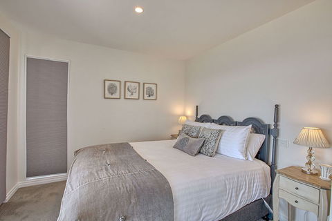 Nautilus Bay Of Fires - Foster Accommodation 4