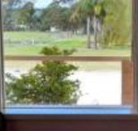 101 Oatlands - Foster Accommodation