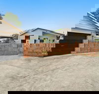 Newcastle Short Stay Apartments - Glebe Road Adamstown - Foster Accommodation