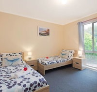 Pelican Lake Holiday House - Foster Accommodation