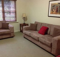 ABC Accommodation-South Yarra - Foster Accommodation