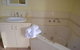 Lorne Cottages Ocean Views Log Fires & Spas - thumb 3