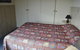 Lorne Cottages Ocean Views Log Fires & Spas - thumb 0