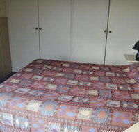 Lorne Cottages Ocean Views Log Fires  Spas - Foster Accommodation