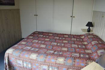Lorne Cottages Ocean Views Log Fires & Spas - Foster Accommodation 0