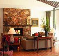 Moondance Lodge Margaret River - Foster Accommodation