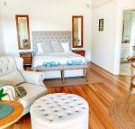 Ivory Villas - Foster Accommodation