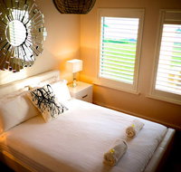 Cottesloe Sakura Blue Apartment - Foster Accommodation