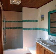 Cottesloe Beach House - Foster Accommodation