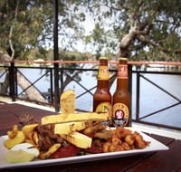 Ravenswood - Foster Accommodation