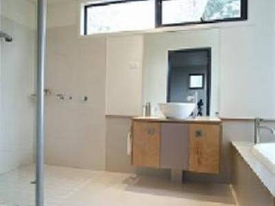 Rosevears Vineyard Retreat - Foster Accommodation 0