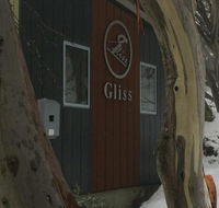 Gliss Ski Club