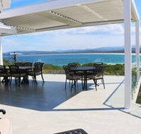 Bar Beach House - Foster Accommodation