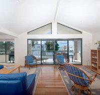 Sandy Point Road 21A - Foster Accommodation