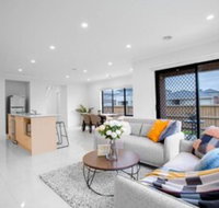 108spacious Point Cook Estate4br2btdoublegarage - Foster Accommodation