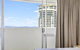 Oceanfront In Surfers Paradise Retreat - thumb 6