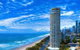 Oceanfront In Surfers Paradise Retreat - thumb 1