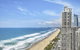 Oceanfront In Surfers Paradise Retreat - thumb 0