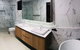 Luxury House Collection Six Beds - thumb 4