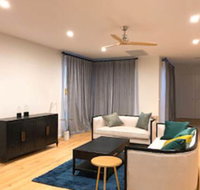 Luxury House Collection Six beds - Foster Accommodation