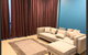 Luxury House Collection Six Beds - thumb 3