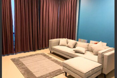 Luxury House Collection Six Beds - Foster Accommodation 3