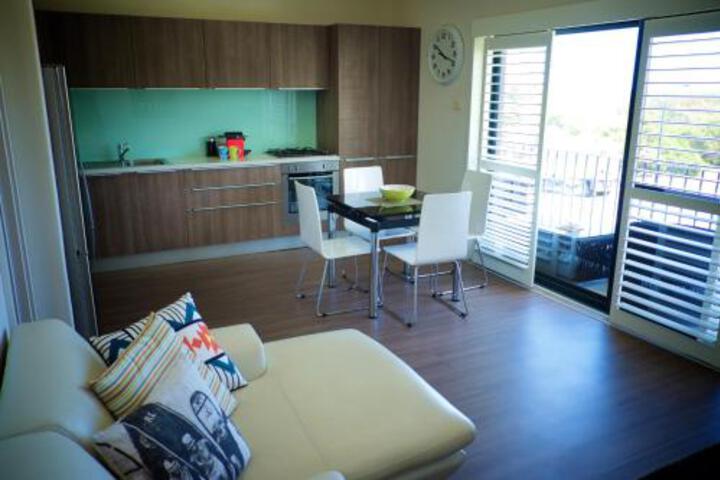 Nollamara WA Foster Accommodation