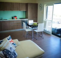 Cottesloe Parkside on the Beach - Foster Accommodation