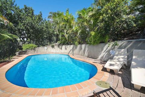 Kari 3 - 3/7 Peregian Esplanade - Foster Accommodation 2
