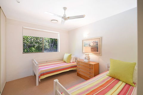 Kari 3 - 3/7 Peregian Esplanade - Foster Accommodation 5