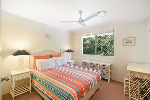 Kari 3 - 3/7 Peregian Esplanade - Foster Accommodation 3