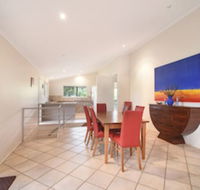 Beach Affair - 10 Callitris Crescent - Foster Accommodation