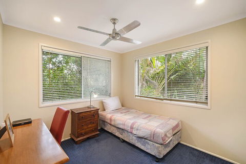 Beach Affair - 10 Callitris Crescent - Foster Accommodation 2