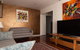 Bright & Spacious 2 Bedroom Apartment In Windsor - thumb 0