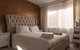 Bright & Spacious 2 Bedroom Apartment In Windsor - thumb 1