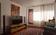 Bright & Spacious 2 Bedroom Apartment In Windsor - thumb 3