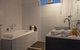 Bright & Spacious 2 Bedroom Apartment In Windsor - thumb 2