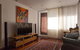 Bright & Spacious 2 Bedroom Apartment In Windsor - thumb 6