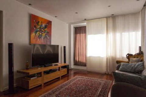 Bright & Spacious 2 Bedroom Apartment In Windsor - Foster Accommodation 6
