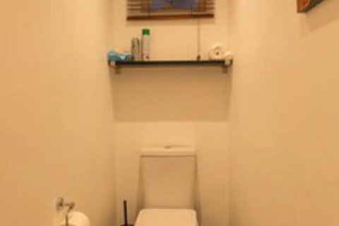 Bright & Spacious 2 Bedroom Apartment In Windsor - Foster Accommodation 4
