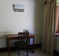 The Curtin Family Home - Foster Accommodation