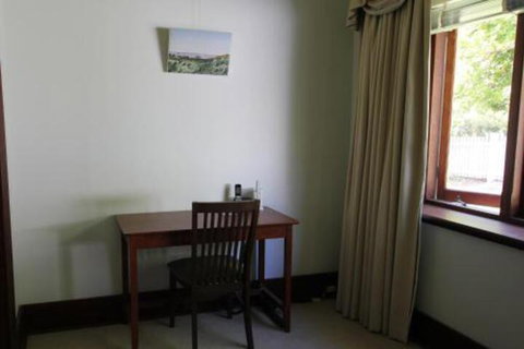 The Curtin Family Home - Foster Accommodation 0