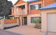 Terrific Townhouse - thumb 5