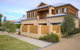 Terrific Townhouse - thumb 6