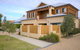 Terrific Townhouse - thumb 3