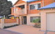 Terrific Townhouse - thumb 2