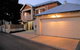 Terrific Townhouse - thumb 0