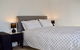 Homy Apartment In Trendy Haberfield - thumb 1